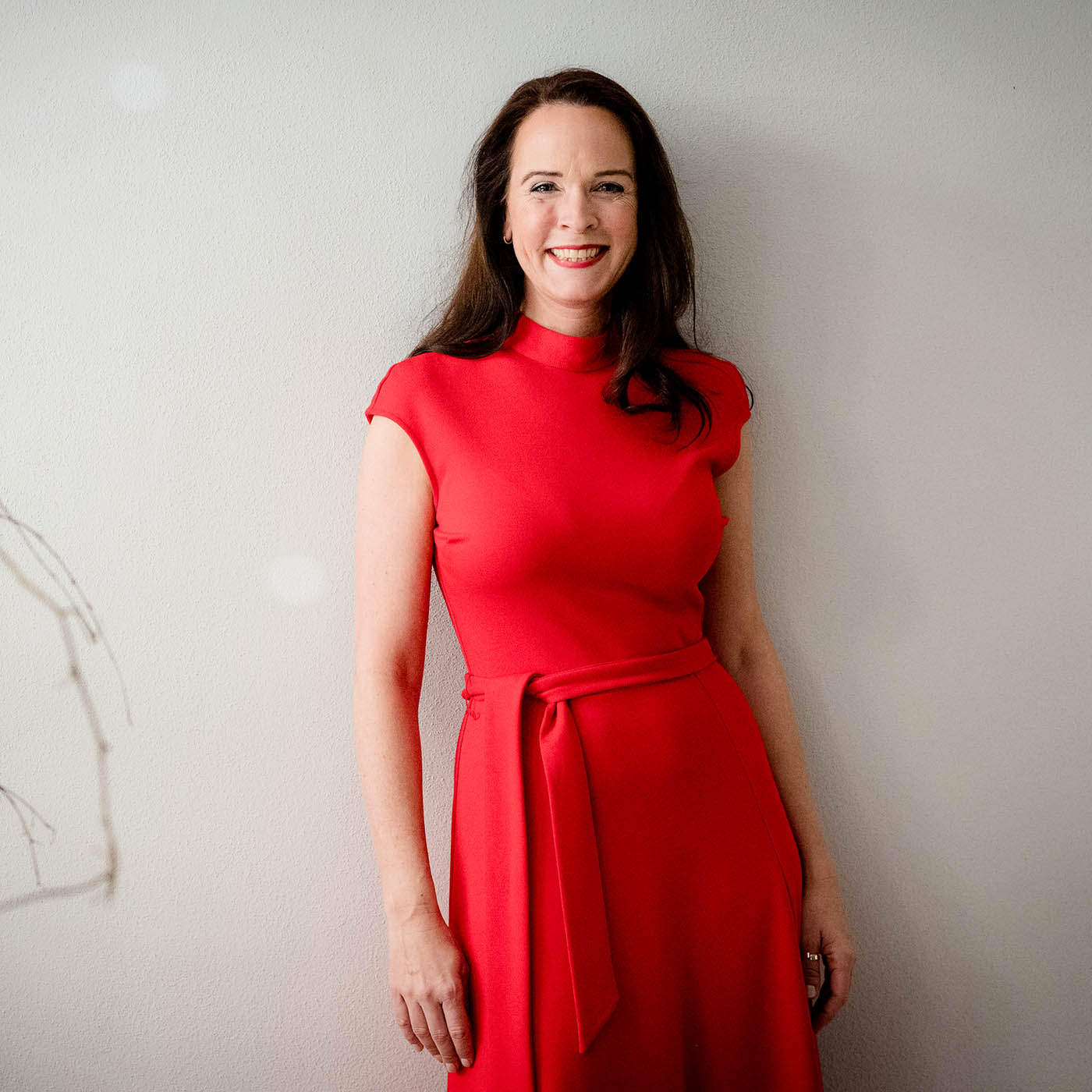 Heidrun Heß – Portrait Über mich Portrait von Heidrun Hess – Coachin und Trainerin.