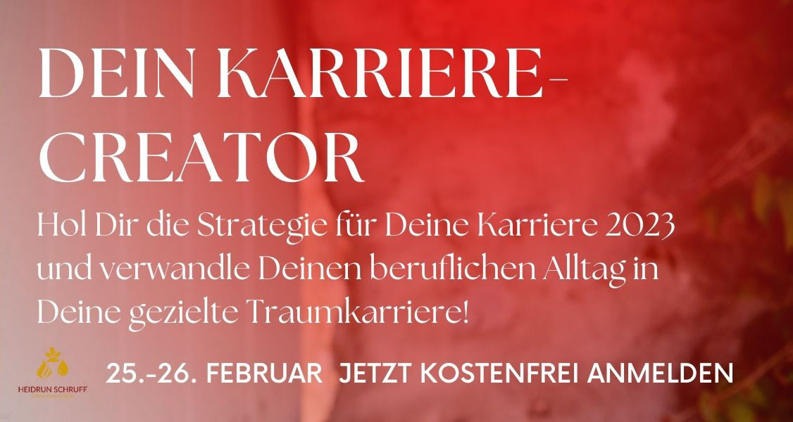Banner_Heidrun - LANDINGPAGE