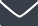 E-Mail an Heidrun Hess senden