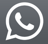 Heidrun Hess über WhatsApp schreiben